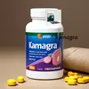 Kamagra 100 prix a