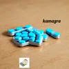 Kamagra 100 prix b