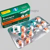 Kamagra 100 prix c